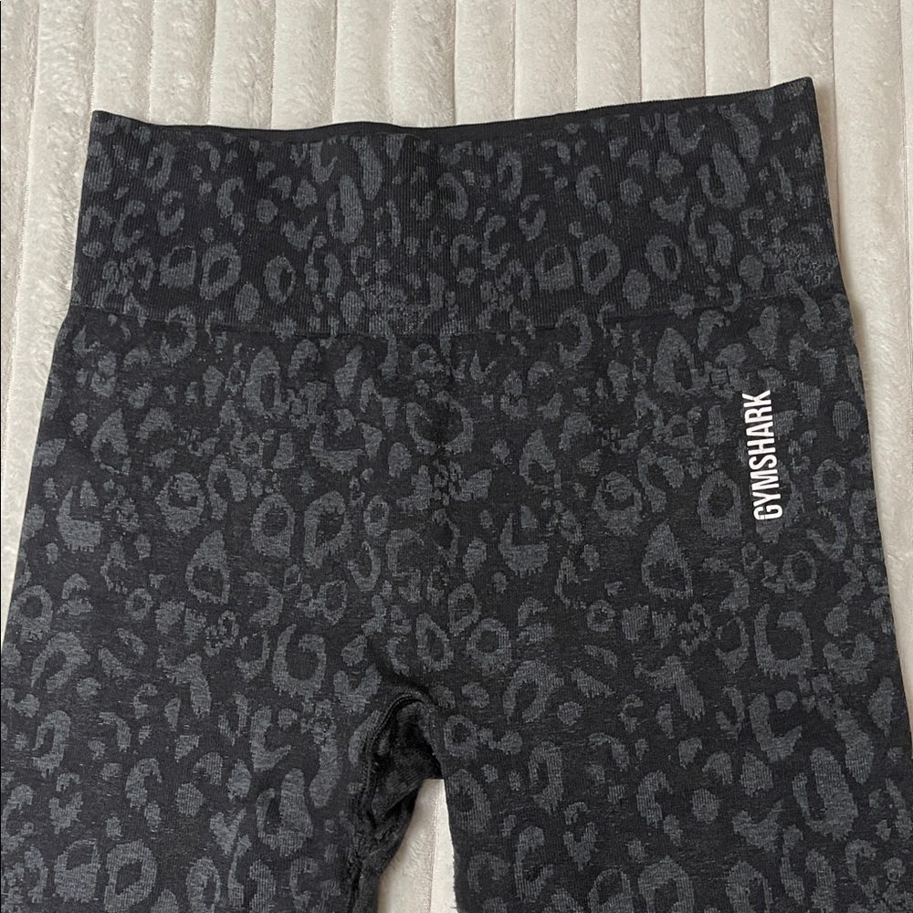 Gymshark Adapt Legging | Size Large - Picture 3 of 12